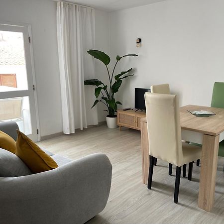 קארבואירו New! Apartment 50 Meters From The Beach מראה חיצוני תמונה