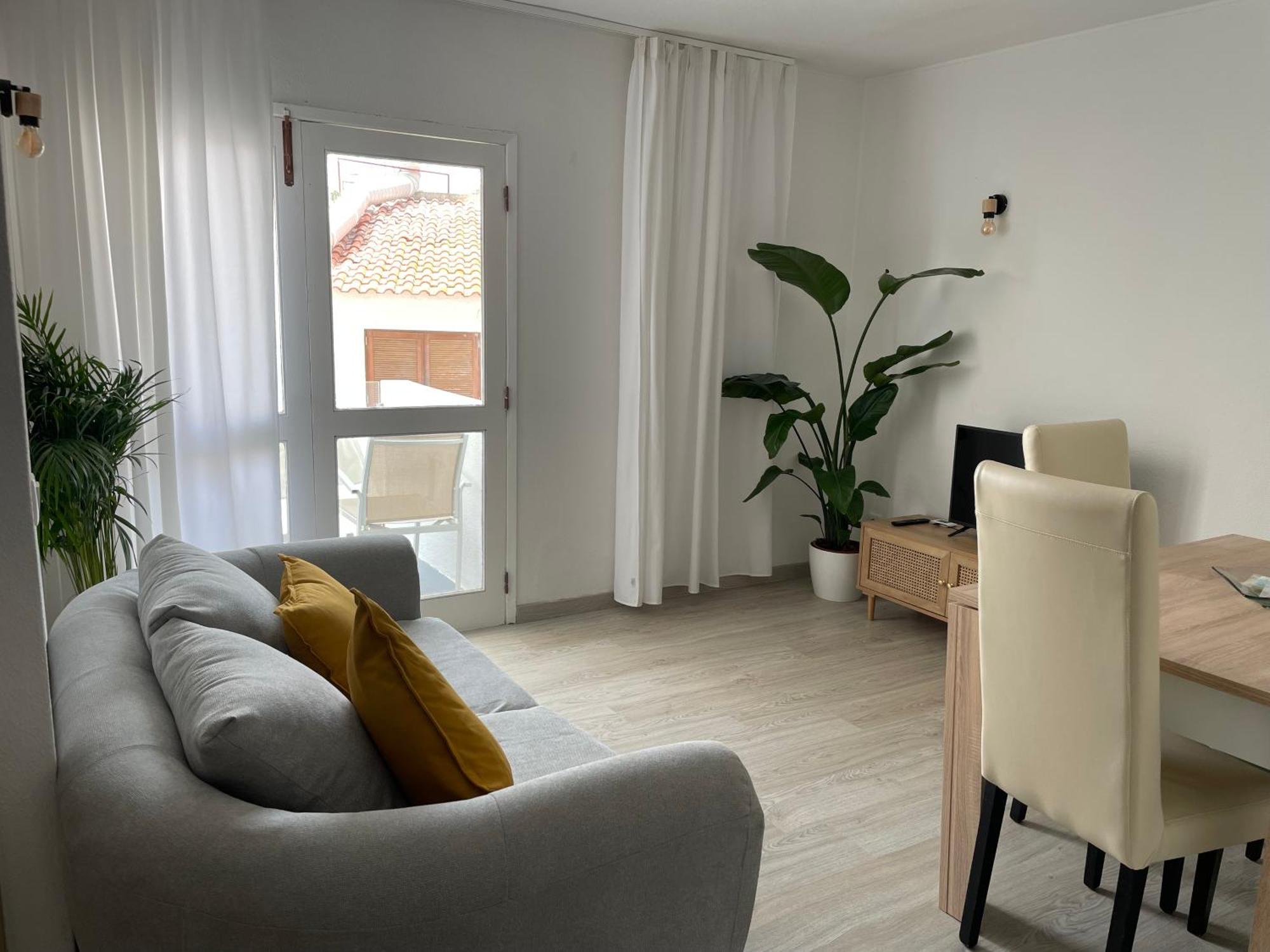 קארבואירו New! Apartment 50 Meters From The Beach מראה חיצוני תמונה